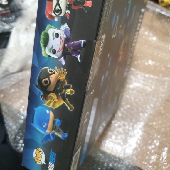 Funkoverse - Picture 3 of 4